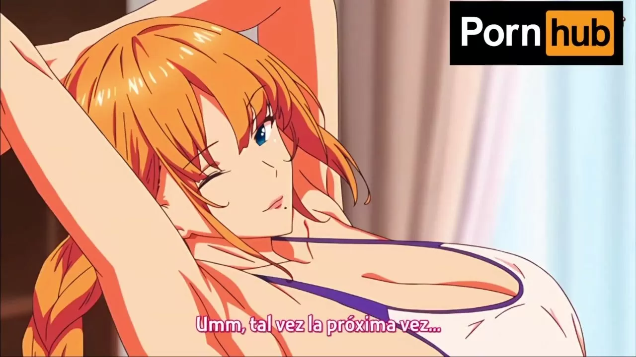 3 Piece The Animation Episode 1 watch online