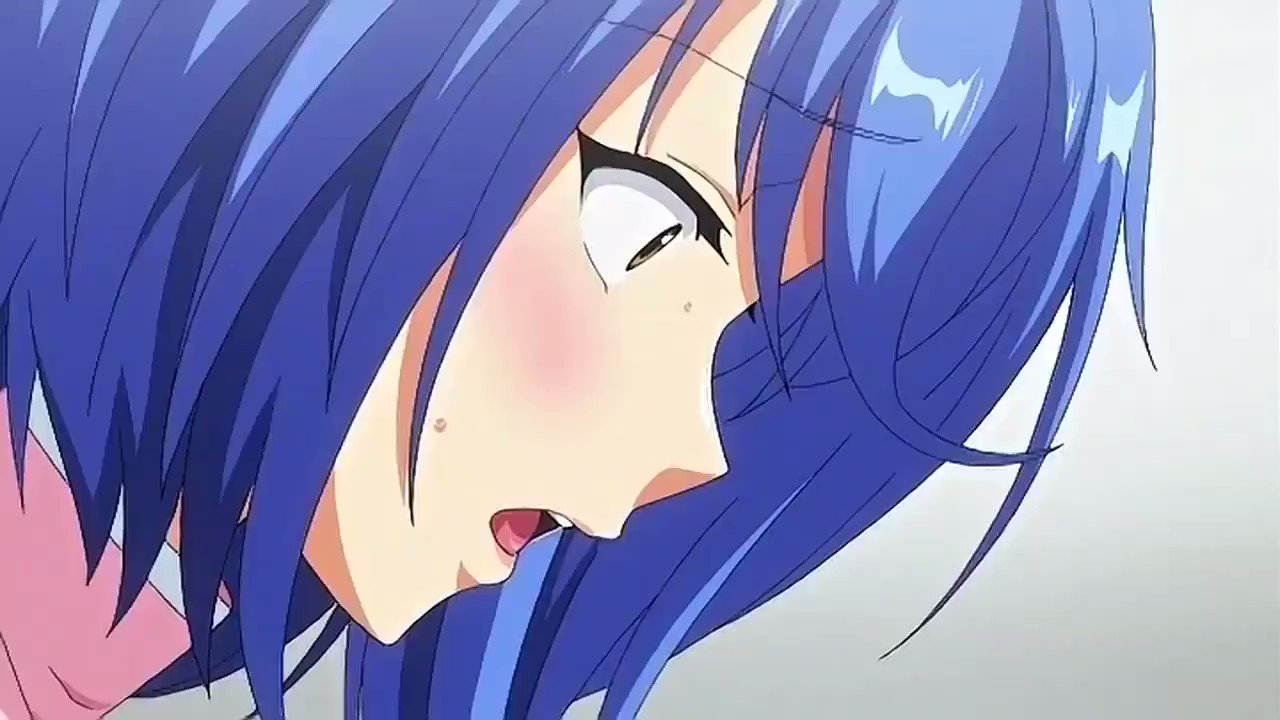 ilovepantsuECHs video Tweet