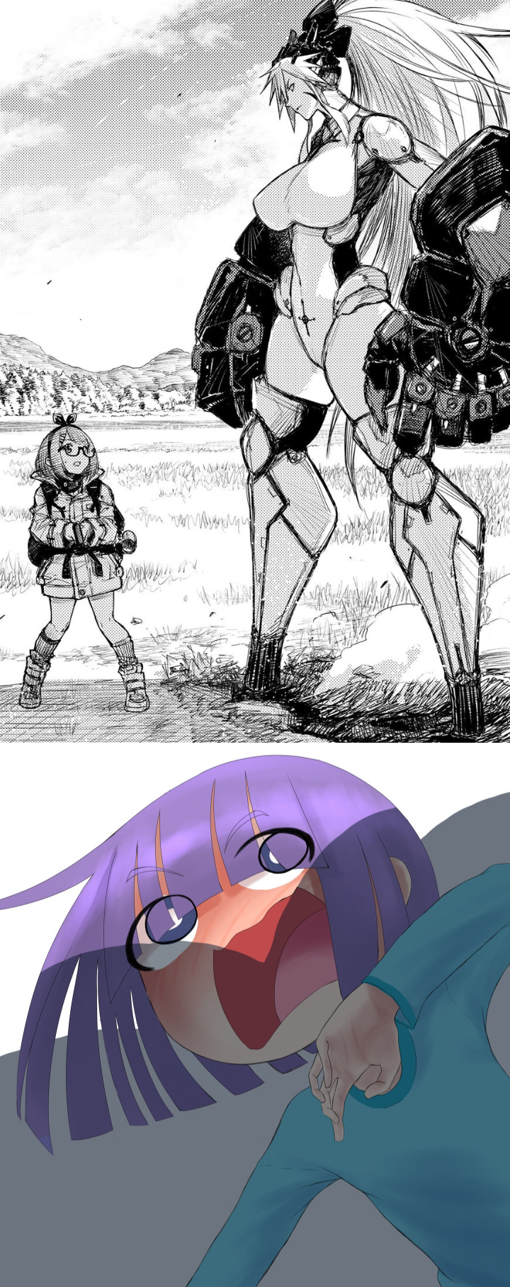 405966