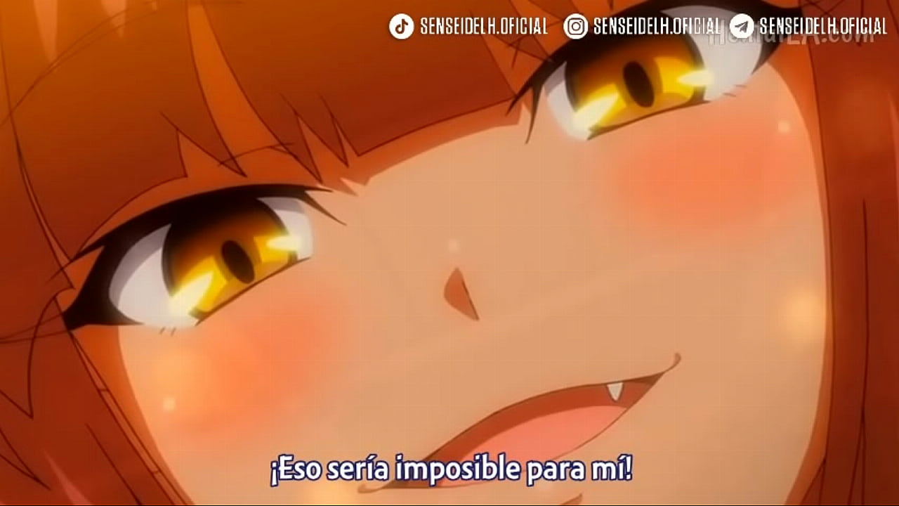 Anime H