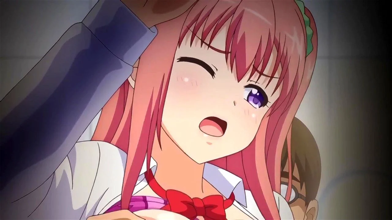 hentai anime