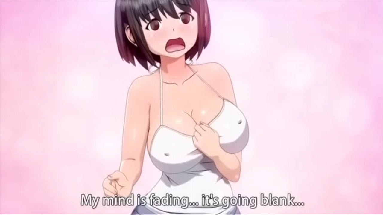 Best Anime Hentai Scenes BOOBS BUTT 2 !! hentai sex hentai porn hentai compilation public sex