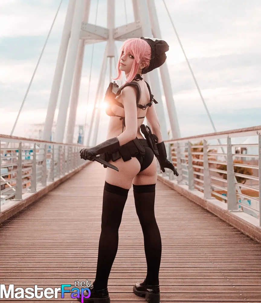 Himee Lily Nude OnlyFans Leak Picture Pexxia92kf