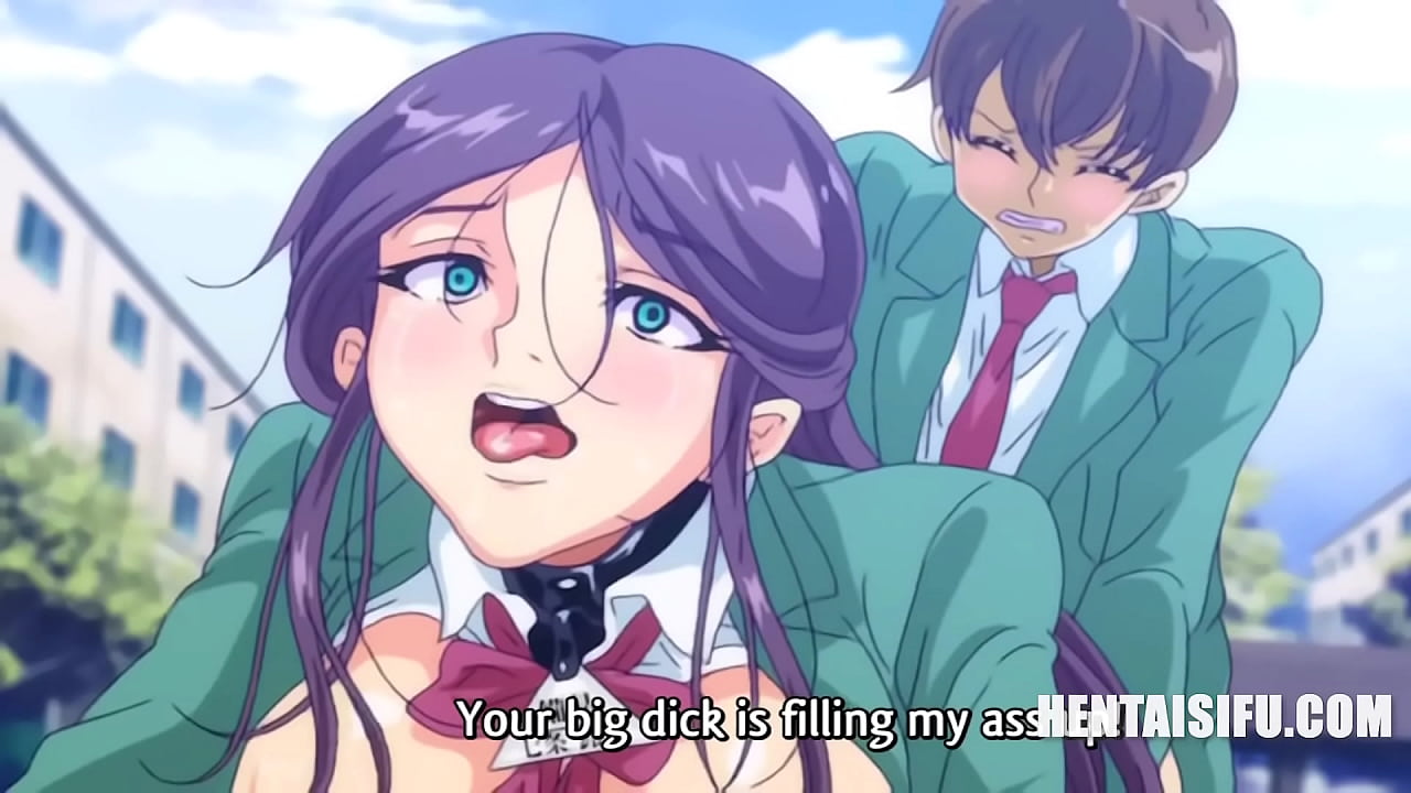You Flunk You Turn Into A Free Use Slut
