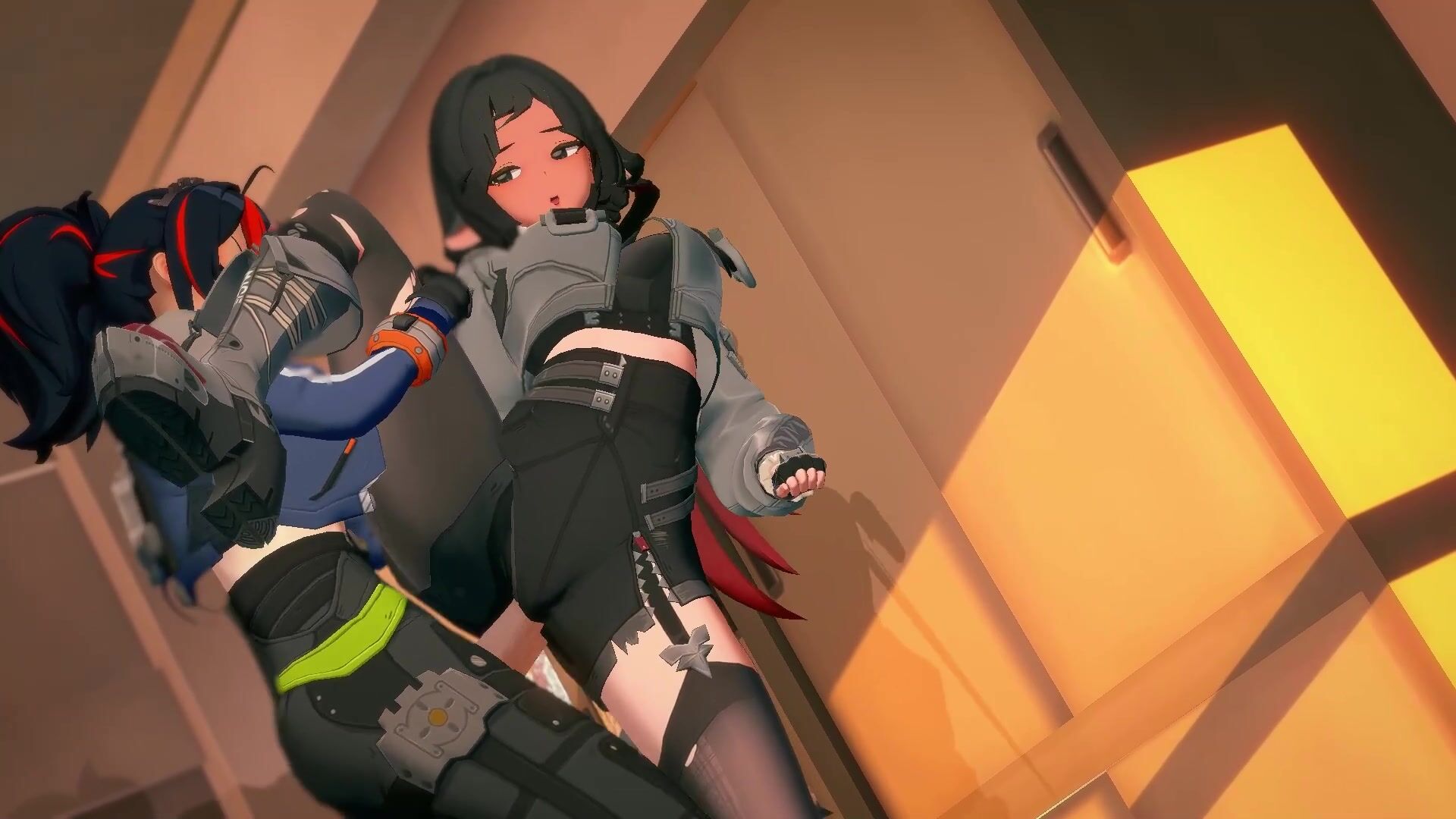 014ZzZJaneDoeZhuYuan sexFUTA
