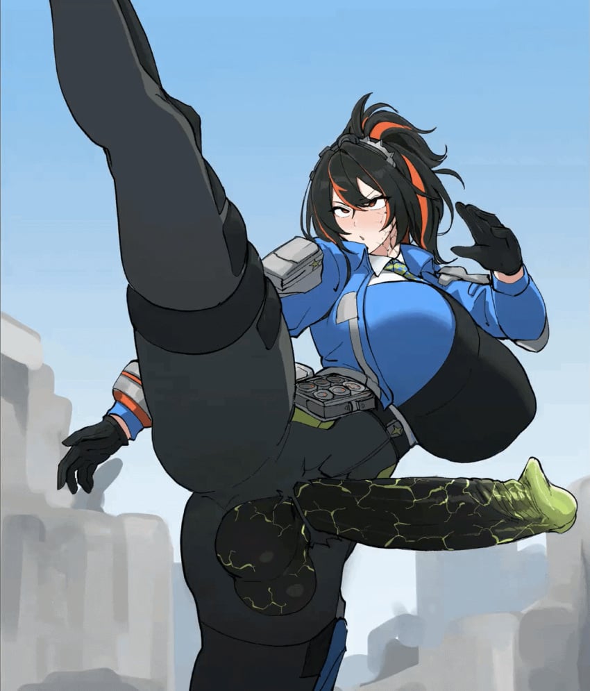 Rule 34