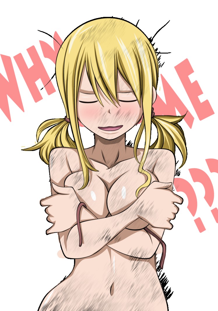 Anime ENF CHYOA