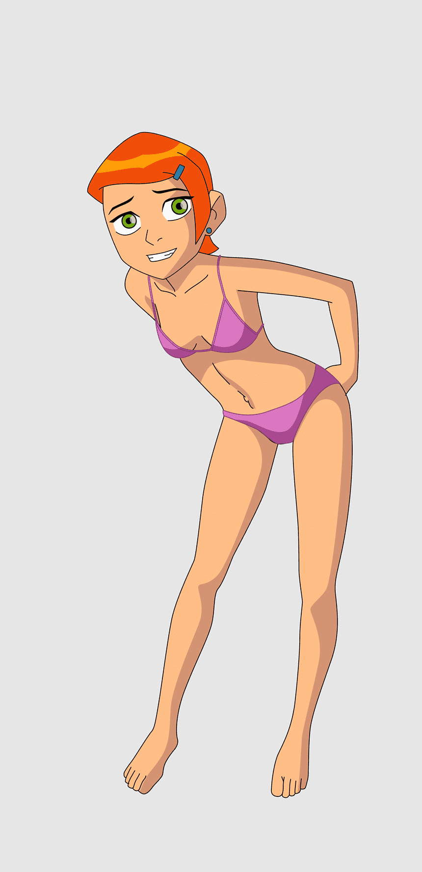 Ben 10: Alien Force gwen 10 Vilgax gwen Tennyson ben Tennyson Ben 10 Alien Force ben 10 Ultimate Alien ben 10 Omniverse ben 10 Ten
