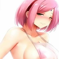 barutoporn comics