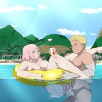 barutoporn comics