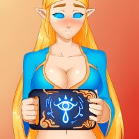 barutoporn comics