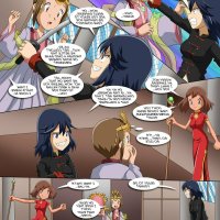 bjbj7 best porn comics