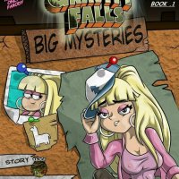 bjbj7 best porn comics
