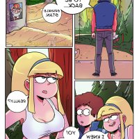 bjbj7 best porn comics