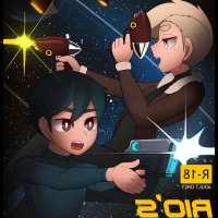 bjbj7 best porn comics