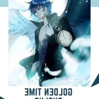 https://plazm.fun/anime/douluo-dalu-soul-land/