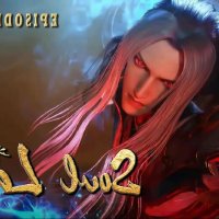 https://plazm.fun/anime/douluo-dalu-soul-land/