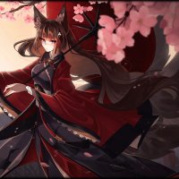 https://plazm.fun/anime/douluo-dalu-soul-land/