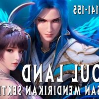 https://plazm.fun/anime/douluo-dalu-soul-land/