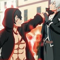 https://plazm.fun/anime/douluo-dalu-soul-land/