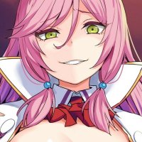 kaifuku jutsushi no yarinaoshi sin censura