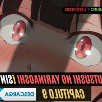 kaifuku jutsushi no yarinaoshi sin censura