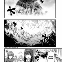 kaifuku jutsushi no yarinaoshi sin censura