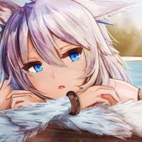 kaifuku jutsushi no yarinaoshi sin censura