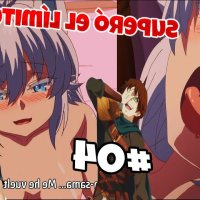 kaifuku jutsushi no yarinaoshi sin censura