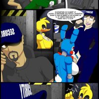porno x fnf comicsº