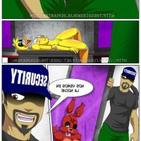 porno x fnf comicsº
