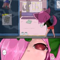 porno x fnf comicsº