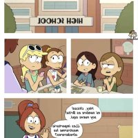 porno x fnf comicsº