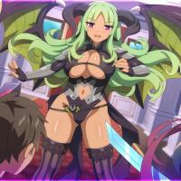 sakura with big boobs comics