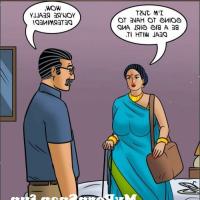 velamma comics fuck
