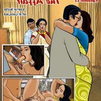 velamma comics fuck