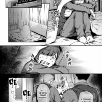 imagenes de sakusei byoutou anime porno comic