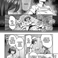 imagenes de sakusei byoutou anime porno comic