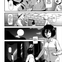 imagenes de sakusei byoutou anime porno comic
