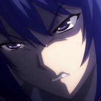 imagenes de sakusei byoutou anime porno comic