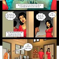 kirtu comics hindi