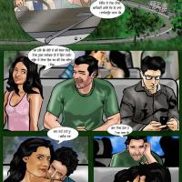 kirtu comics hindi