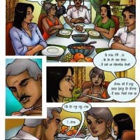 kirtu comics hindi