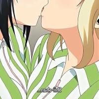 hentai yuri anime