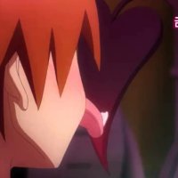 to love ru darkness ep1