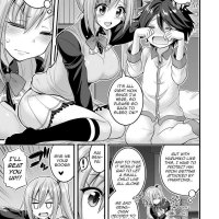 anime hentai doujindesu