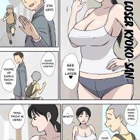 anime hentai doujindesu