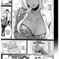 anime hentai doujindesu