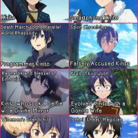 anime hentai doujindesu