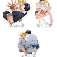 anime kuro gal ni natta kara shinyuu to shitemita